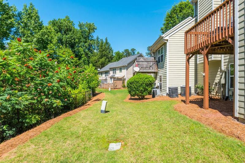 Image for property 442 Colonial Walk, Woodstock, GA 30189