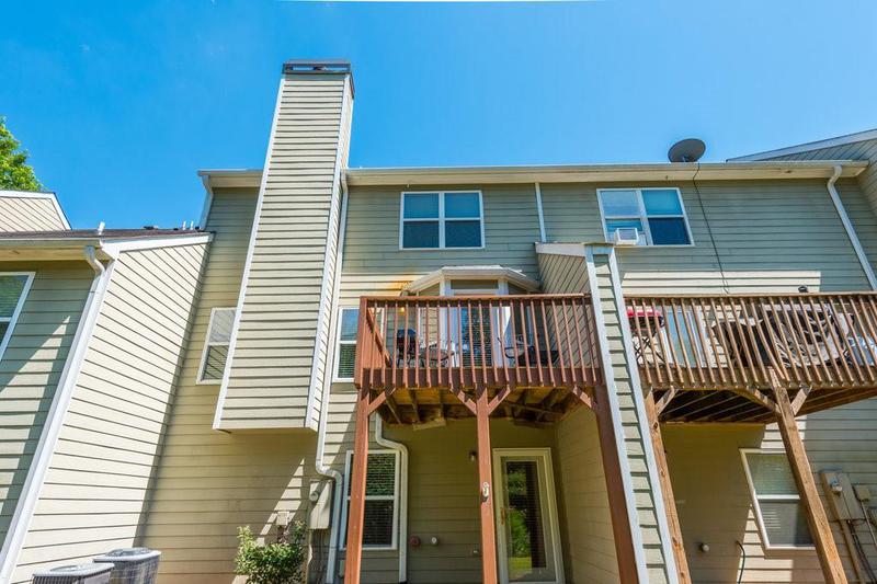 Image for property 442 Colonial Walk, Woodstock, GA 30189