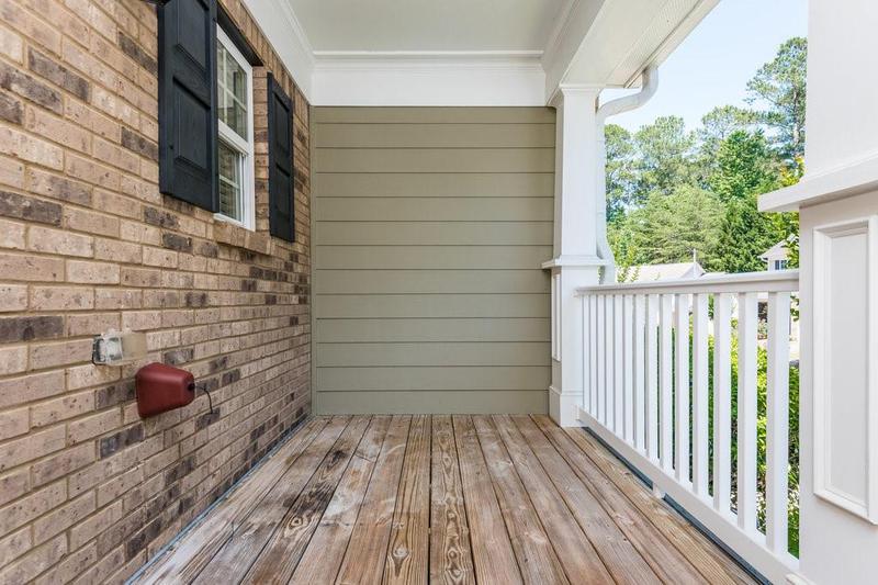 Image for property 442 Colonial Walk, Woodstock, GA 30189