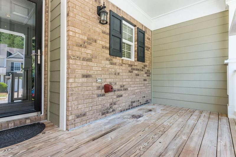 Image for property 442 Colonial Walk, Woodstock, GA 30189