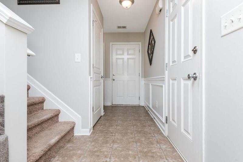 Image for property 442 Colonial Walk, Woodstock, GA 30189