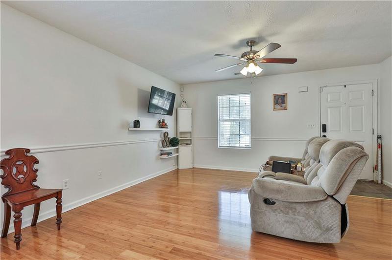 Image for property 714 Carlton Pointe Way, Palmetto, GA 30268