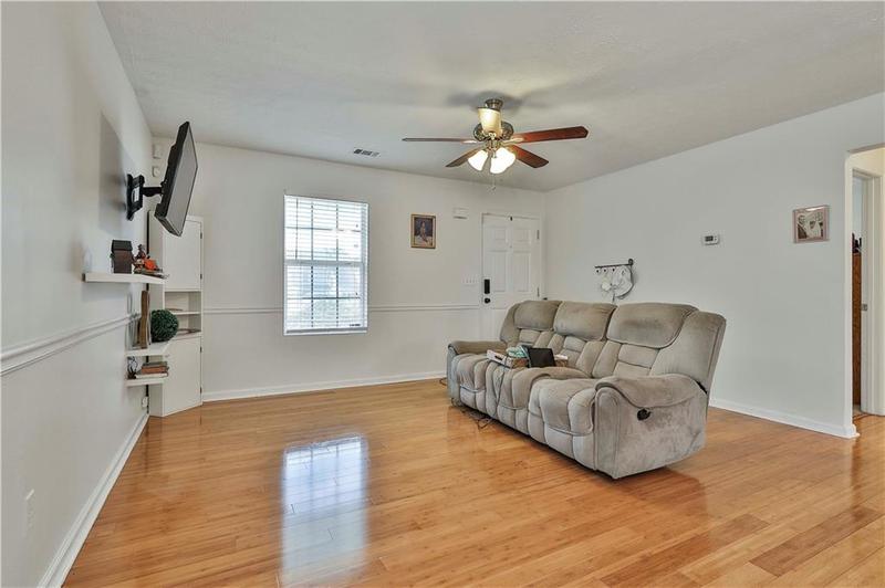 Image for property 714 Carlton Pointe Way, Palmetto, GA 30268