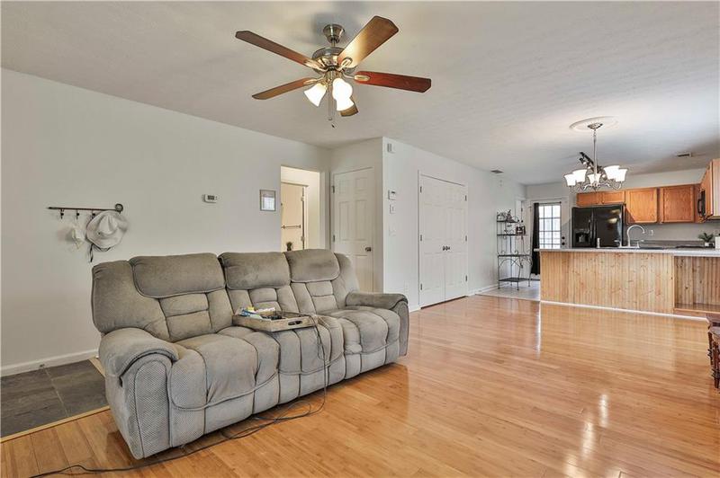 Image for property 714 Carlton Pointe Way, Palmetto, GA 30268