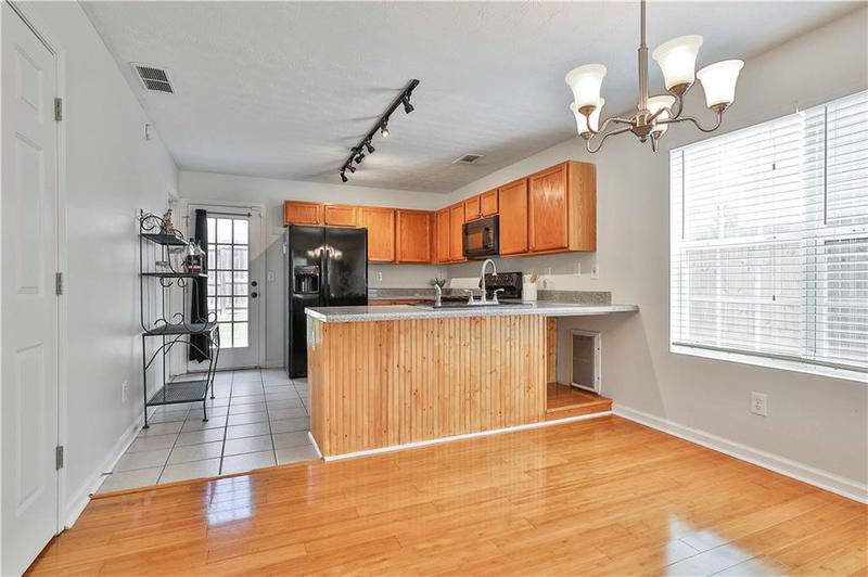 Image for property 714 Carlton Pointe Way, Palmetto, GA 30268