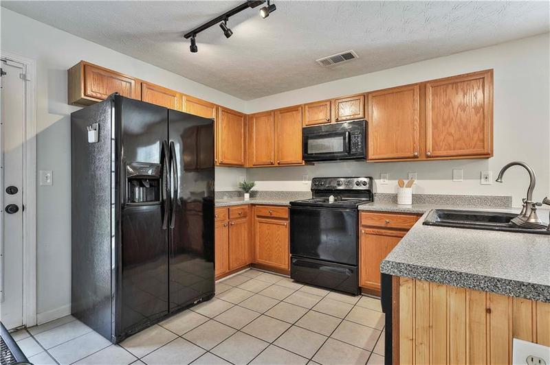 Image for property 714 Carlton Pointe Way, Palmetto, GA 30268