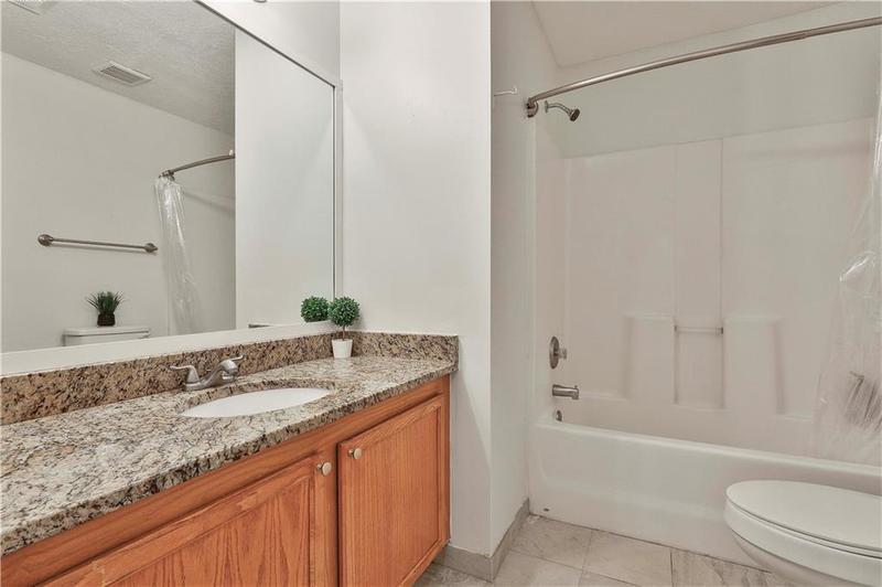 Image for property 714 Carlton Pointe Way, Palmetto, GA 30268
