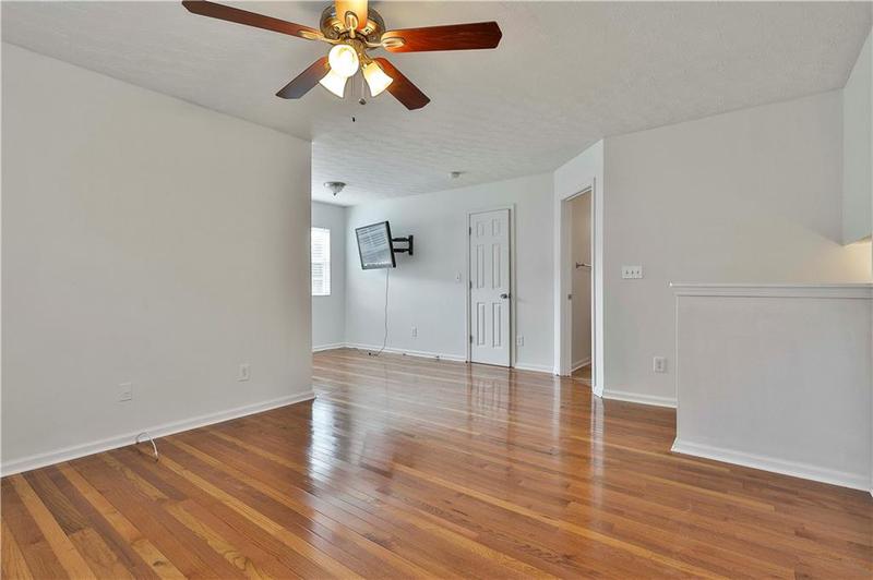 Image for property 714 Carlton Pointe Way, Palmetto, GA 30268