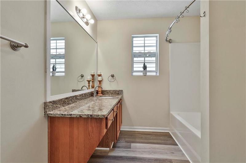 Image for property 714 Carlton Pointe Way, Palmetto, GA 30268