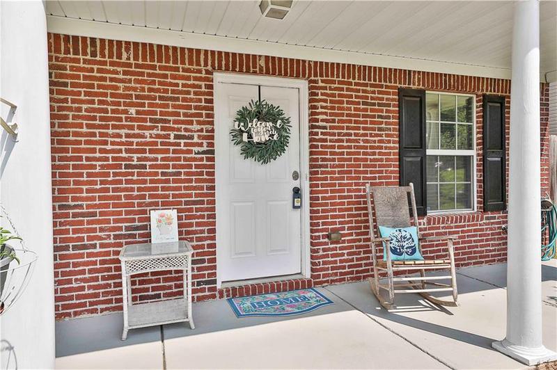 Image for property 714 Carlton Pointe Way, Palmetto, GA 30268