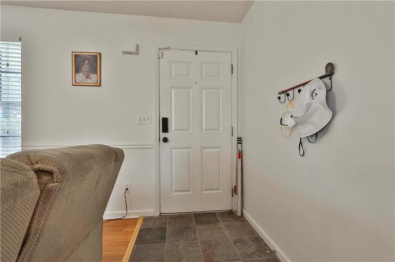 Image for property 714 Carlton Pointe Way, Palmetto, GA 30268