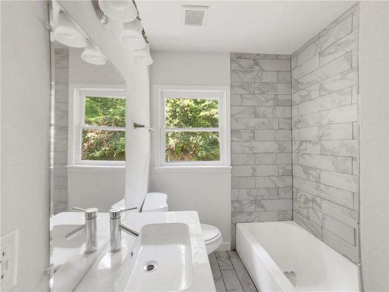 Image for property 1909 Meadow Lane, Decatur, GA 30032