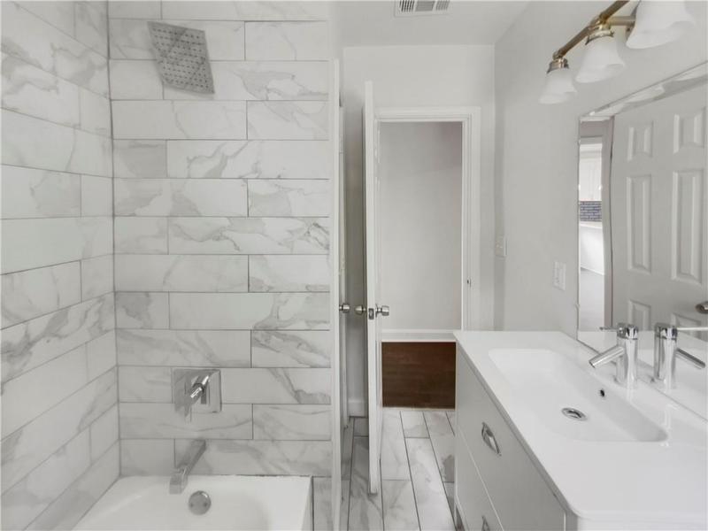 Image for property 1909 Meadow Lane, Decatur, GA 30032