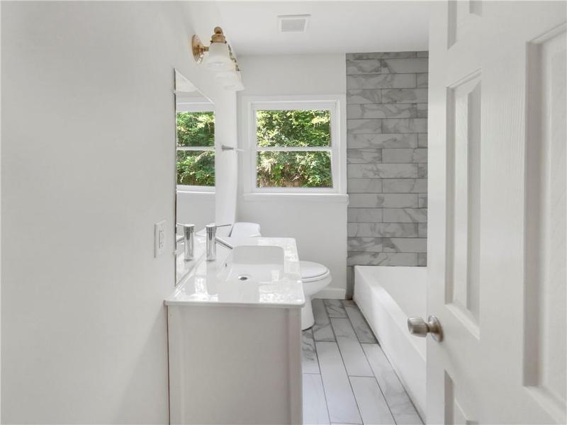 Image for property 1909 Meadow Lane, Decatur, GA 30032