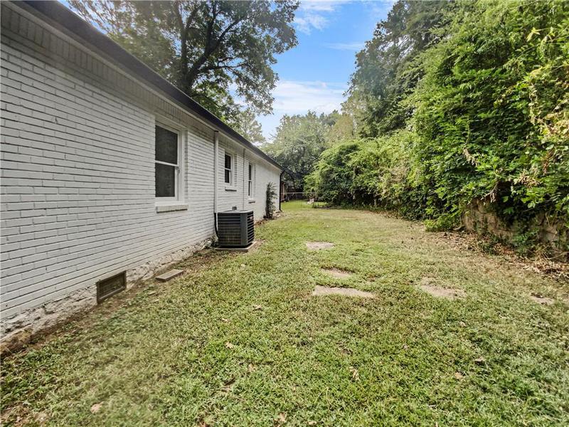 Image for property 1909 Meadow Lane, Decatur, GA 30032