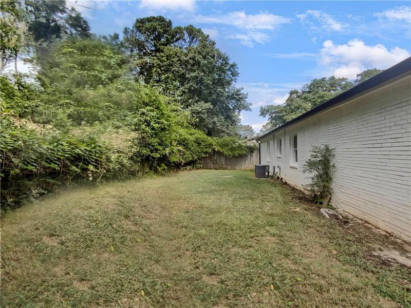 Image for property 1909 Meadow Lane, Decatur, GA 30032