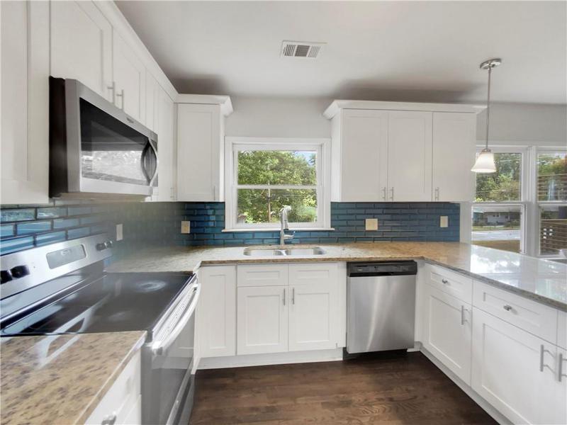 Image for property 1909 Meadow Lane, Decatur, GA 30032