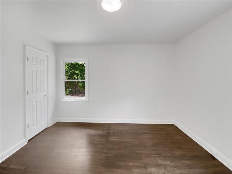 Image for property 1909 Meadow Lane, Decatur, GA 30032