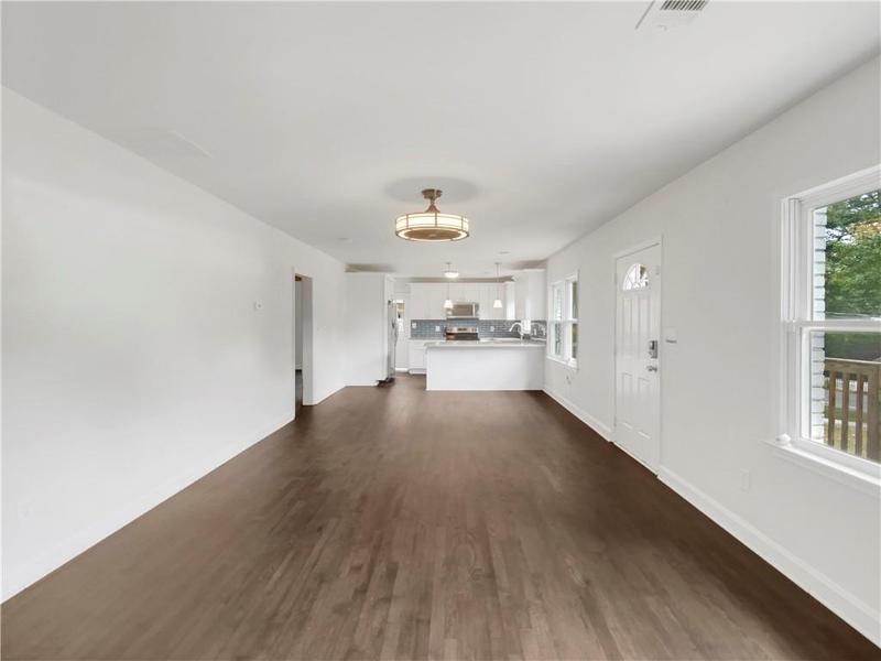 Image for property 1909 Meadow Lane, Decatur, GA 30032