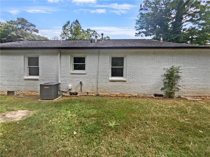 Image for property 1909 Meadow Lane, Decatur, GA 30032