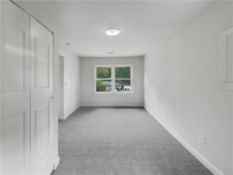 Image for property 1909 Meadow Lane, Decatur, GA 30032