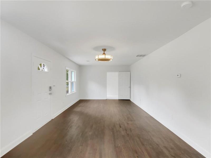 Image for property 1909 Meadow Lane, Decatur, GA 30032