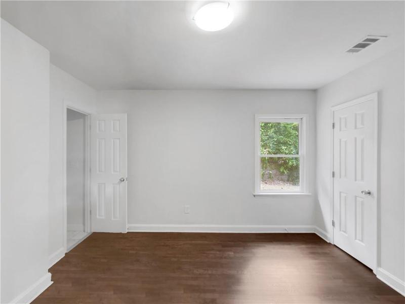 Image for property 1909 Meadow Lane, Decatur, GA 30032