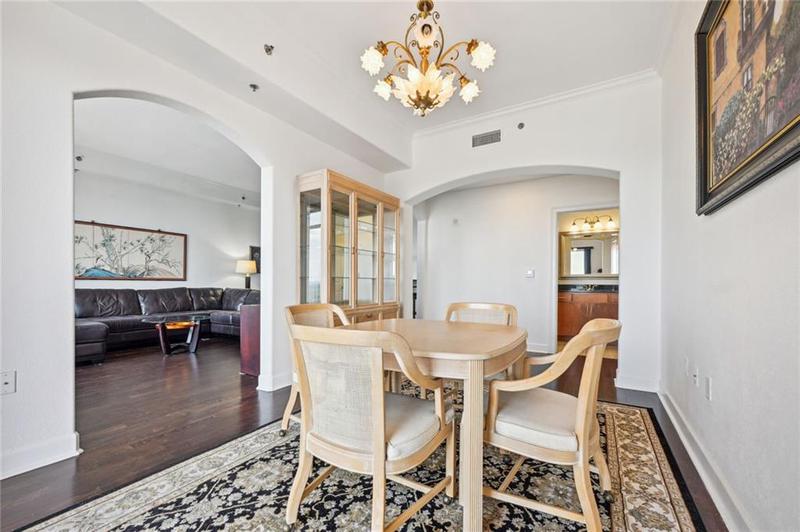 Image for property 3445 Stratford Road 3601, Atlanta, GA 30326