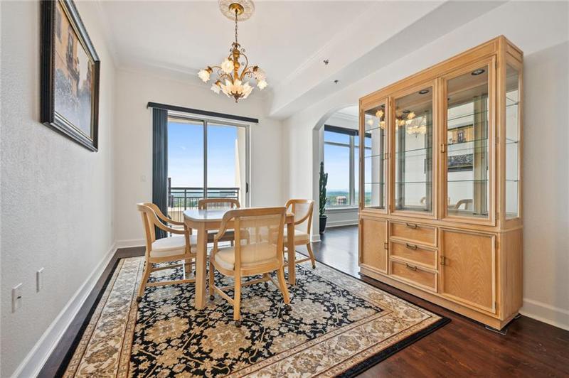 Image for property 3445 Stratford Road 3601, Atlanta, GA 30326