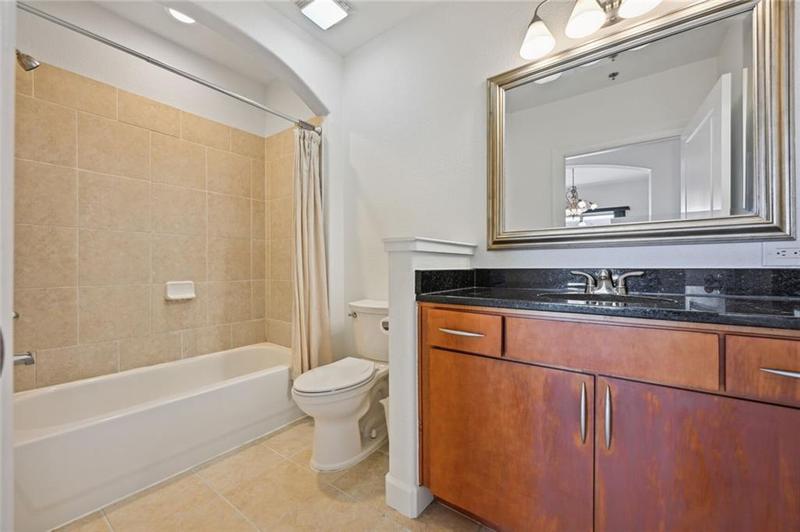 Image for property 3445 Stratford Road 3601, Atlanta, GA 30326