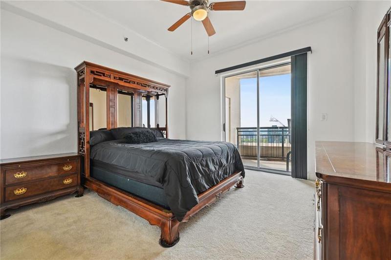 Image for property 3445 Stratford Road 3601, Atlanta, GA 30326