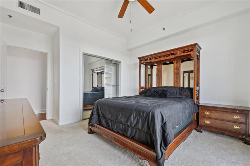 Image for property 3445 Stratford Road 3601, Atlanta, GA 30326