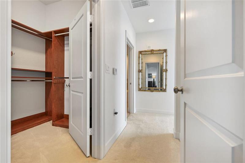 Image for property 3445 Stratford Road 3601, Atlanta, GA 30326