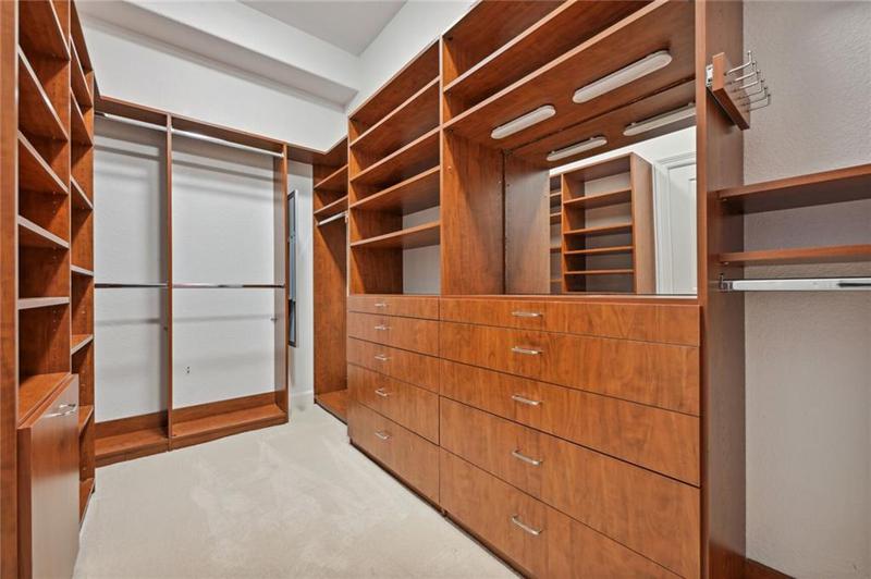 Image for property 3445 Stratford Road 3601, Atlanta, GA 30326
