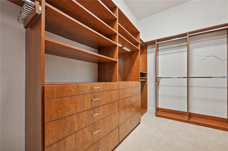 Image for property 3445 Stratford Road 3601, Atlanta, GA 30326