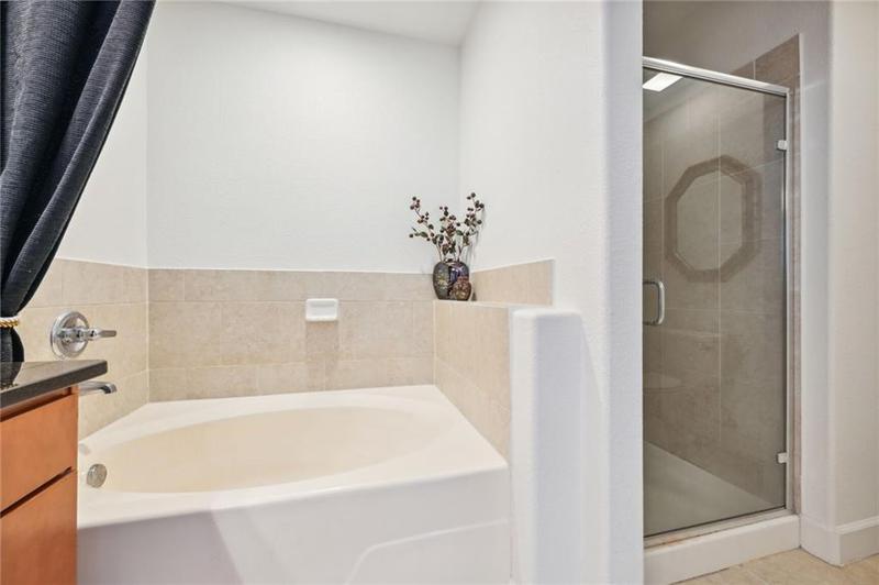 Image for property 3445 Stratford Road 3601, Atlanta, GA 30326