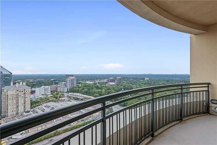 Image for property 3445 Stratford Road 3601, Atlanta, GA 30326