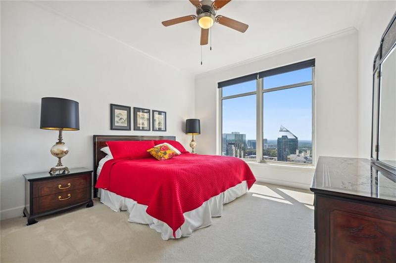 Image for property 3445 Stratford Road 3601, Atlanta, GA 30326