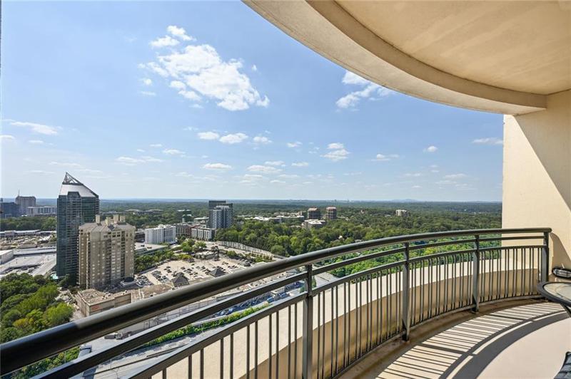 Image for property 3445 Stratford Road 3601, Atlanta, GA 30326