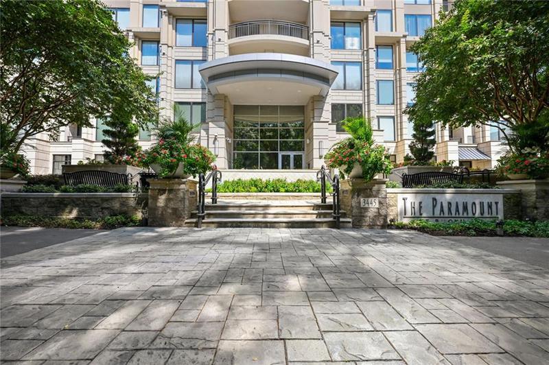 Image for property 3445 Stratford Road 3601, Atlanta, GA 30326