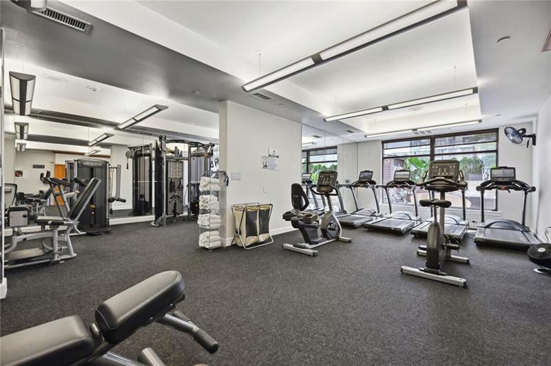 Image for property 3445 Stratford Road 3601, Atlanta, GA 30326