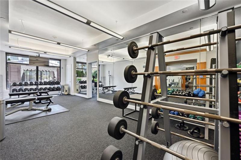 Image for property 3445 Stratford Road 3601, Atlanta, GA 30326