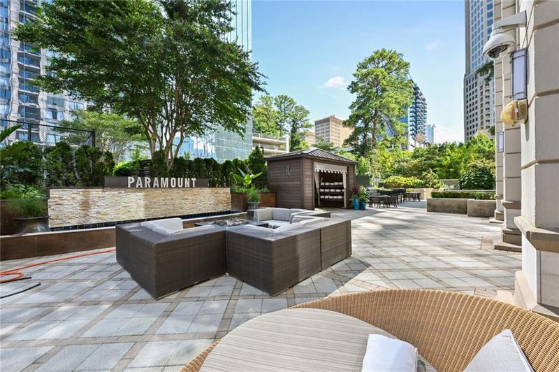 Image for property 3445 Stratford Road 3601, Atlanta, GA 30326