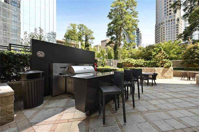 Image for property 3445 Stratford Road 3601, Atlanta, GA 30326