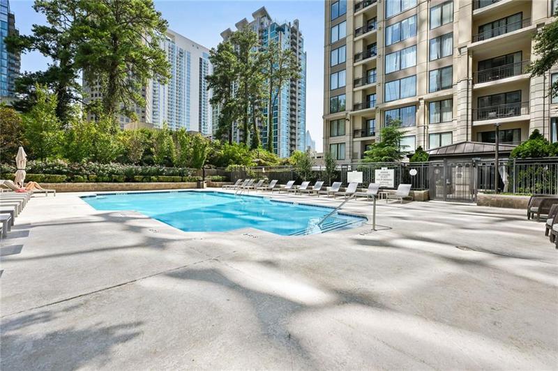 Image for property 3445 Stratford Road 3601, Atlanta, GA 30326