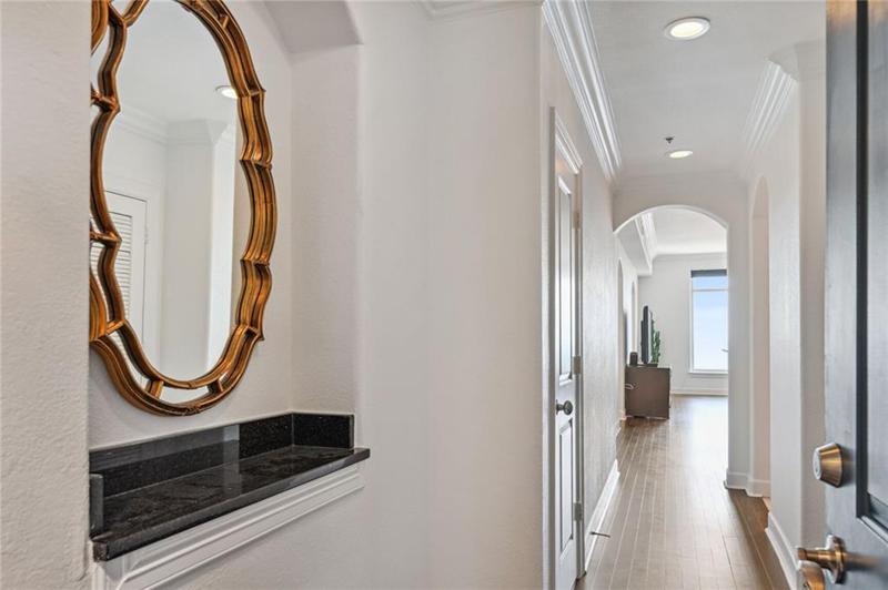Image for property 3445 Stratford Road 3601, Atlanta, GA 30326