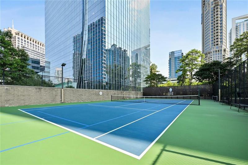 Image for property 3445 Stratford Road 3601, Atlanta, GA 30326