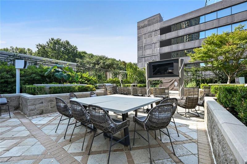 Image for property 3445 Stratford Road 3601, Atlanta, GA 30326