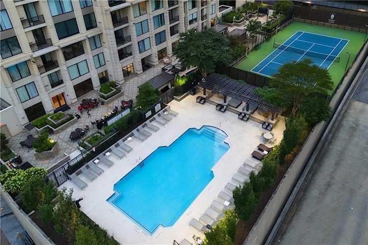 Image for property 3445 Stratford Road 3601, Atlanta, GA 30326