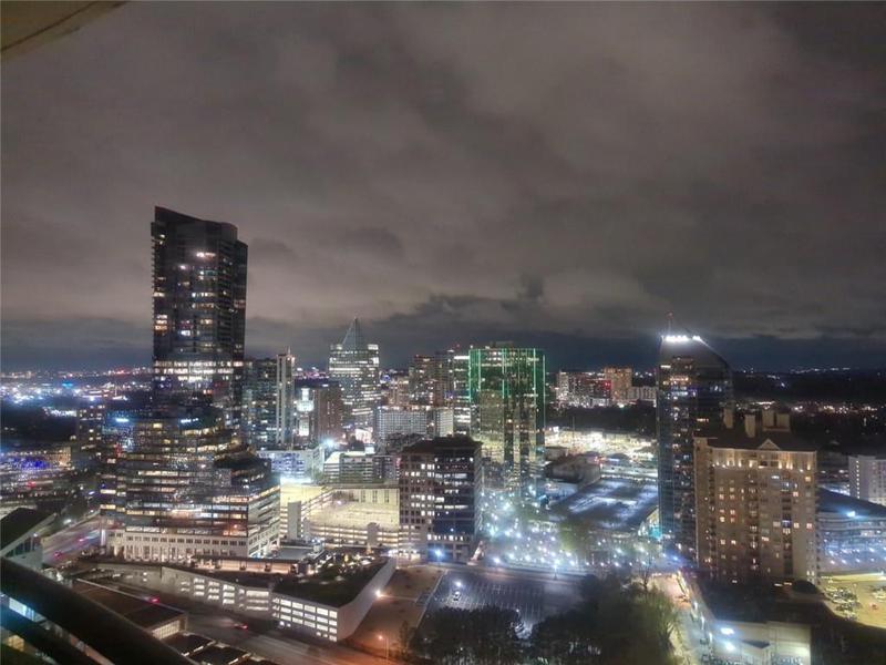 Image for property 3445 Stratford Road 3601, Atlanta, GA 30326